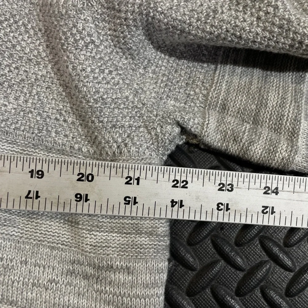 Sun + Stone nwt sun